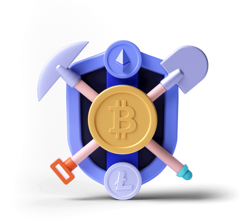 trading-tools